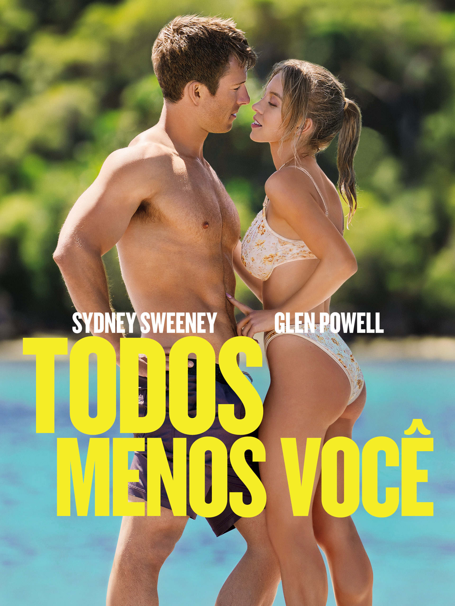 MELHORES FILMES DE COMEDIA ROMANTICA